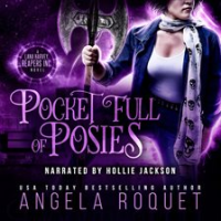 Pocket_Full_of_Posies